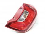 STOP FANALE POSTERIORE DESTRO KIA Picanto Serie G3LA, G3LD (1723)