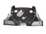 SUZUKI KATANA 1000 9464207L00 COVER STRUMENTAZIONE GSX-S1000S WDG0 19 - 21  &hellip;