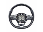 VOLANTE RENAULT Kadjar Serie 484001180R (15)