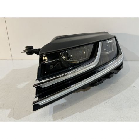 VOLKSWAGEN ARTEON Faro Full Led Sinistro - 17332 - Foto 2