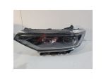 VW Passat B8 Lift - Faro Full Led - L 13575