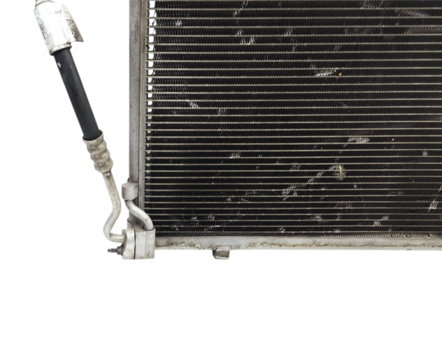 RADIATORE A/C FORD EcoSport Serie H1BH-19710-AB UGJM Diesel 1500 (12) - Foto 5