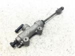 SUZUKI DL V-STROM K7 650 POMPA FRENO POSTERIORE CON ASTA 2007 B1111