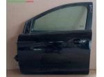 PORTA ANT.S. NERA MET. C/ALZ.E SERR. 999-U65628 Carrozzeria  Lamierati este &hellip;