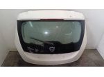 PORTELLONE POSTERIORE COMPLETO LANCIA Ypsilon 4° Serie 52221708 169A4000 (1123)