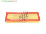 FILTRO ARIA CITROEN BERLINGO 96 1.1 /1.4 FT37129 Meccanica Motore Filtri …