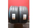 2 gomme 275 40 19 dunlop a4318