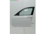 PORTA ANT. SX BIANCA CON SE  AL 999-U1310566 Carrozzeria  Lamierati esterni &hellip;