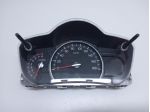 QUADRO STRUMENTI SUZUKI Celerio Serie 3411084ma0 (14)