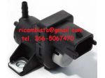 55566051 Elettrovalvola Opel Astra J