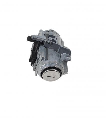 CILINDRETTO PORTIERA MERCEDES Classe A Serie (W177) A0997609500 (18)