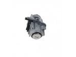 CILINDRETTO PORTIERA MERCEDES Classe A Serie (W177) A0997609500 (18)