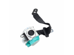 CINTURA DI SICUREZZA POSTERIORE CENTRALE MERCEDES Classe A Serie (W176) A17 &hellip;
