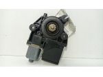 MOTORINO ALZAVETRO POSTERIORE DESTRA RENAULT Scenic X MOD 827300005R K9K836 (09)