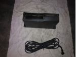Lettore  cd Kenwood KDC-C462