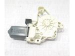 MOTORINO ALZAVETRO ANTERIORE DESTRA VOLKSWAGEN Golf 7 Berlina 4K0959802 (12)