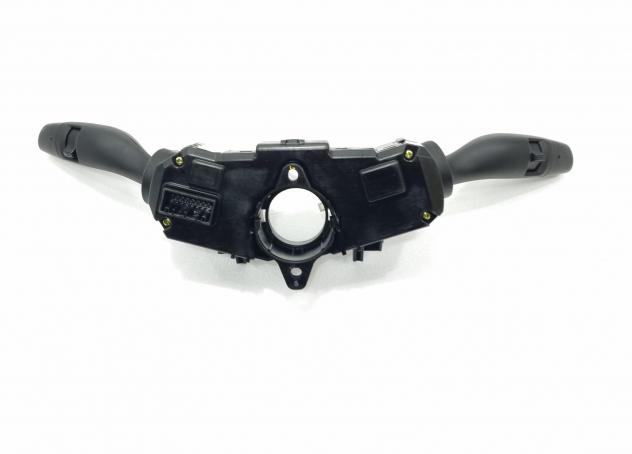 DEVIOLUCI KIA Sportage Serie 93404-F1960 (1621) - Foto 13