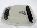 39828786 PLAFONIERA LUCE INTERNA ABITACOLO ANTERIORE VOLVO V40 2.0 B 90KW 6 &hellip;