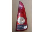 FANALE POST. DX 999-U1298483 Parti elettriche  Fanaleria  Fanali  Fanale po &hellip;
