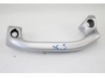 APRILIA SCARABEO 500 AP8149234 MANIGLIA PASSEGGERO SINISTRA 02 - 06 LEFT PI &hellip;