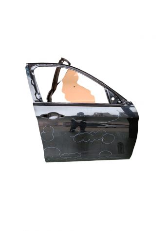 PORTA ANTERIORE DX BMW X6 F16 2018
