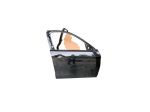 PORTA ANTERIORE DX BMW X6 F16 2018