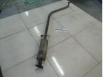 96536882 TUBO DI SCARICO CON SILENZIATORE CHEVROLET KALOS 1.2 B 53KW 5M 3P  &hellip;