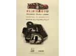 SERRATURA POSTERIORE DESTRA LEXUS IS 220 Berlina 6905053040 2ADFHV (0512)