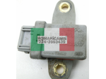 0125420417 Centralina sensore accelleratore Mercedes Euro 39
