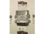 CENTRALINA MOTORE FORD Focus Berlina 4° Serie BV61-12A650-NF T1DB diesel 15 &hellip;