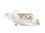 KYMCO LIKE 125 33600LGR5E10 FRECCIA POSTERIORE DESTRA 09 - 17 REAR RIGHT FLASHER