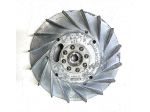 VOLANO VESPA PX 125 – 150  CODICE 991565