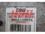 93857506 Nissan Primastar centralina gruppo pompa ABS
