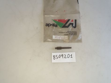 INGRANAGGIO CONTAGIRI Z=12 APRILIA RS 50 – RED ROSE CLASSIC 50 - RX 50 AP850920