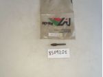 INGRANAGGIO CONTAGIRI Z=12 APRILIA RS 50 – RED ROSE CLASSIC 50 - RX 50 AP850920