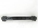 TRAVERSA PARAURTI POSTERIORE FORD Puma Serie 2396431 B7JA, B7JB (19)
