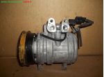 COMPRESSORE A/C HYUNDAI GETZ (TB)  Raffreddamento  Termico  Clima  Compress &hellip;