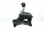 LEVA CAMBIO AUTOMATICO TOYOTA IQ 1° Serie 3356074030 Benzina 1300 (09)