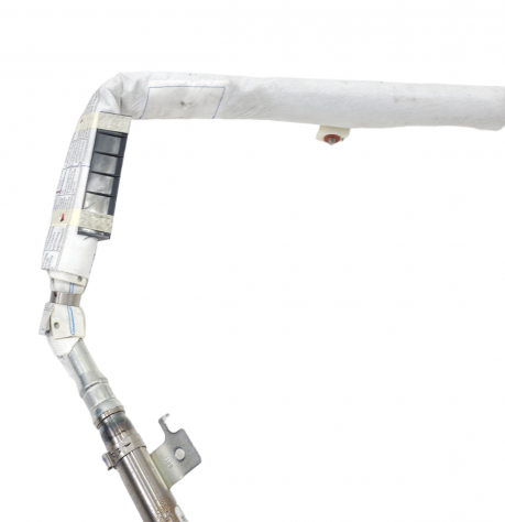 AIRBAG A TENDINA LATO SINISTRO KIA Picanto 3° Serie 85010-1Y000 (1116) - Foto 15