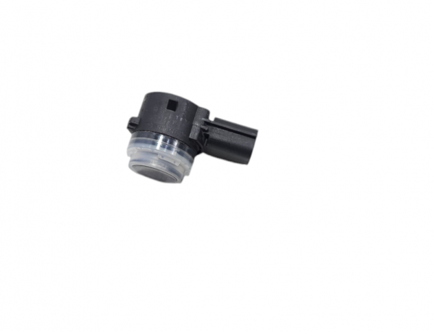 SENSORE DI PARCHEGGIO FORD EcoSport Serie HU5T-15K859-AAW (12) - Foto 5