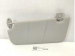 PARASOLE ALETTA LATO PASSEGGERO FORD Mondeo S. Wagon 6° Serie 1489463 QYBA  &hellip;
