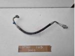 TUBI A/C FIAT Stilo Berlina 5P benzina 1.6 (0110)