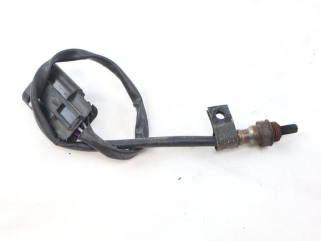 VESPA SPRINT 125 1D0003745 SONDA LAMBDA 14 - 16 OXYGEN SENSOR - Foto 2