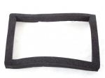 03056661 GUARNIZIONE SCATOLA FILTRO CHEVROET CORSICA (1992) RICAMBIO NUOVO