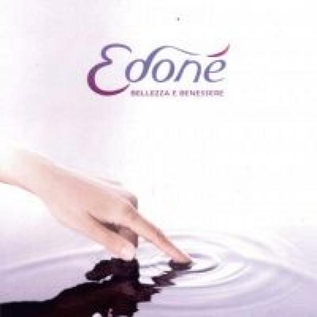 Estetica Edonè