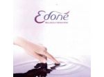 Estetica Edonè