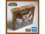 World Of Warcraft - Gioco d'Avventura (Tavolo)