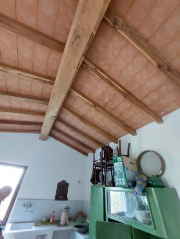 Rustico in vendita a Ameglia 50 mq Rif: 1448411 - Foto 8