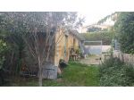 Rustico in vendita a Comiso