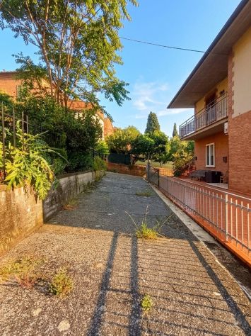 Vendita CasaVilla in Montepulciano SI Toscana 100.000 - Foto 9